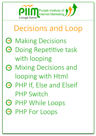 Web Development Course in Patiala