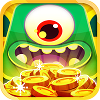 MAMCB-icon_iOS6_200x200