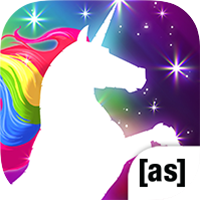 RUA2-icon_iOS7_200x200