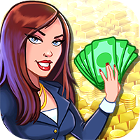 TIR-icon_iOS7_200x200