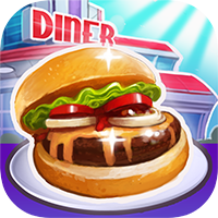 TIBF icon_iOS7_200x200