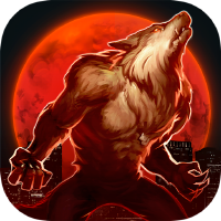 mm-icon_iOS7_200x200