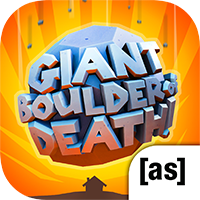 GBOD-normal-icon_iOS7_200x200