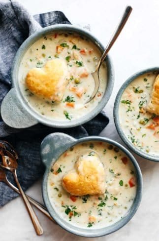 Image with missing alt attribute found on pinchofyum.com