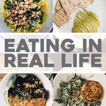 Image with missing alt attribute found on pinchofyum.com