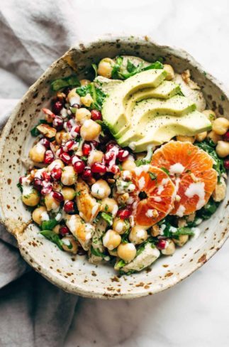 Image with missing alt attribute found on pinchofyum.com