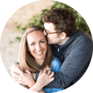 Image with missing alt attribute found on pinchofyum.com