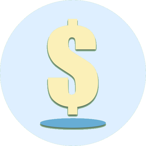 Image with missing alt attribute found on pinclipart.com