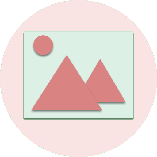 Image with missing alt attribute found on pinclipart.com