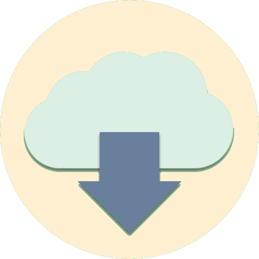 Image with missing alt attribute found on pinclipart.com