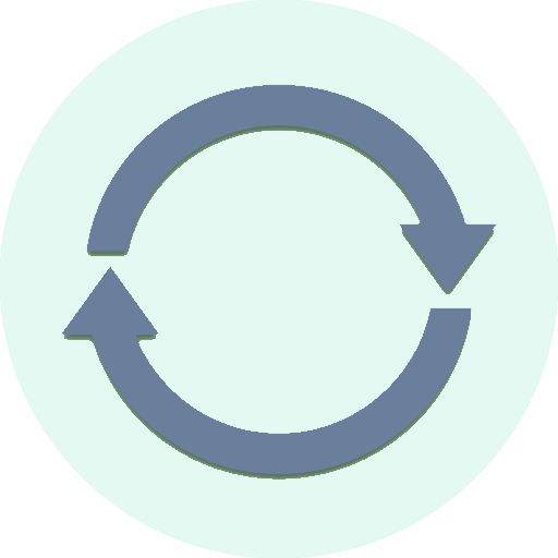 Image with missing alt attribute found on pinclipart.com