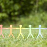 Image with missing alt attribute found on pinerest.org