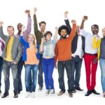 Image with missing alt attribute found on pinerest.org