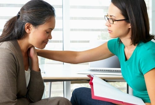 Image with missing alt attribute found on pinerest.org