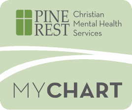 Image with missing alt attribute found on pinerest.org