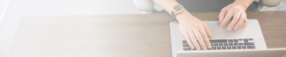 Image with missing alt attribute found on pingpdf.com