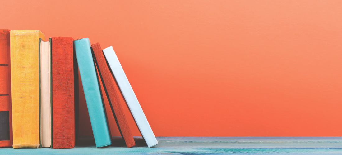 Image with missing alt attribute found on pingpdf.com