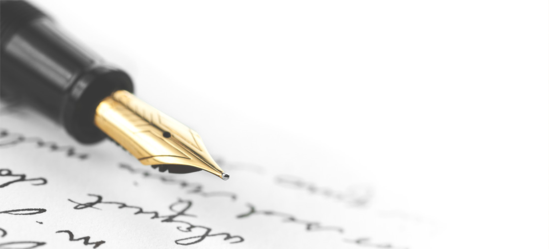 Image with missing alt attribute found on pingpdf.com