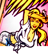 Image with missing alt attribute found on pinside.com