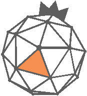 Image with missing alt attribute found on pipelbiz.com