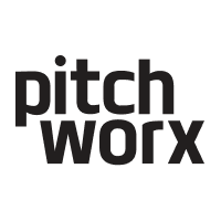Pitchworx Best Presentation Design Agency