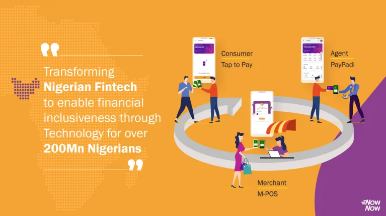 powerpoint presentation design services