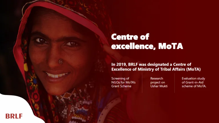 Center Of Excellence Powerpoint Presentation By PitchWorx