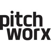 Pitchworx Best Presentation Design Agency