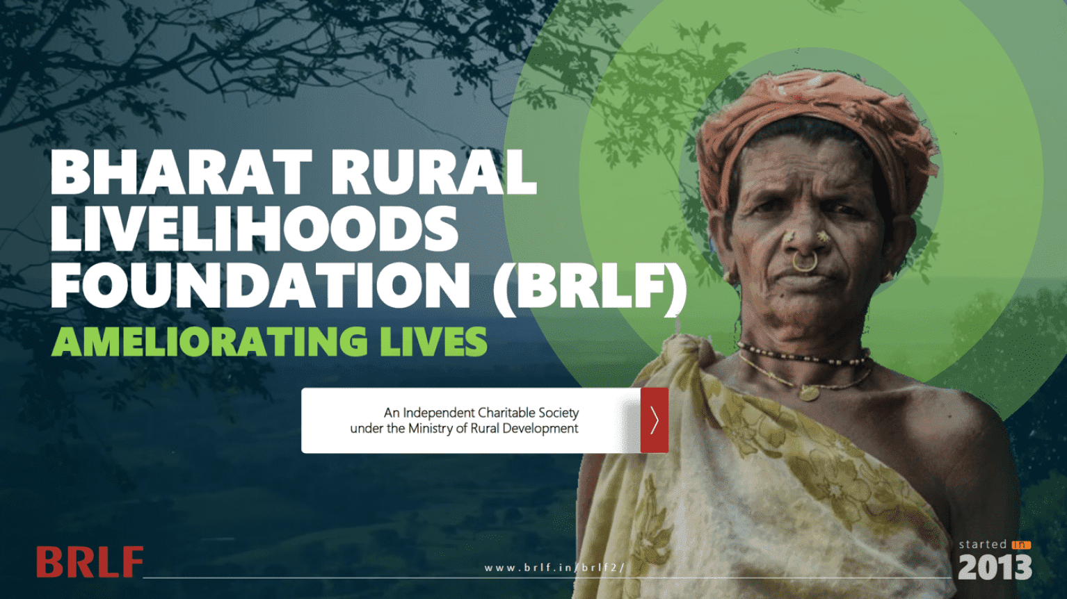 Image with missing alt attribute found on pitchworx.com