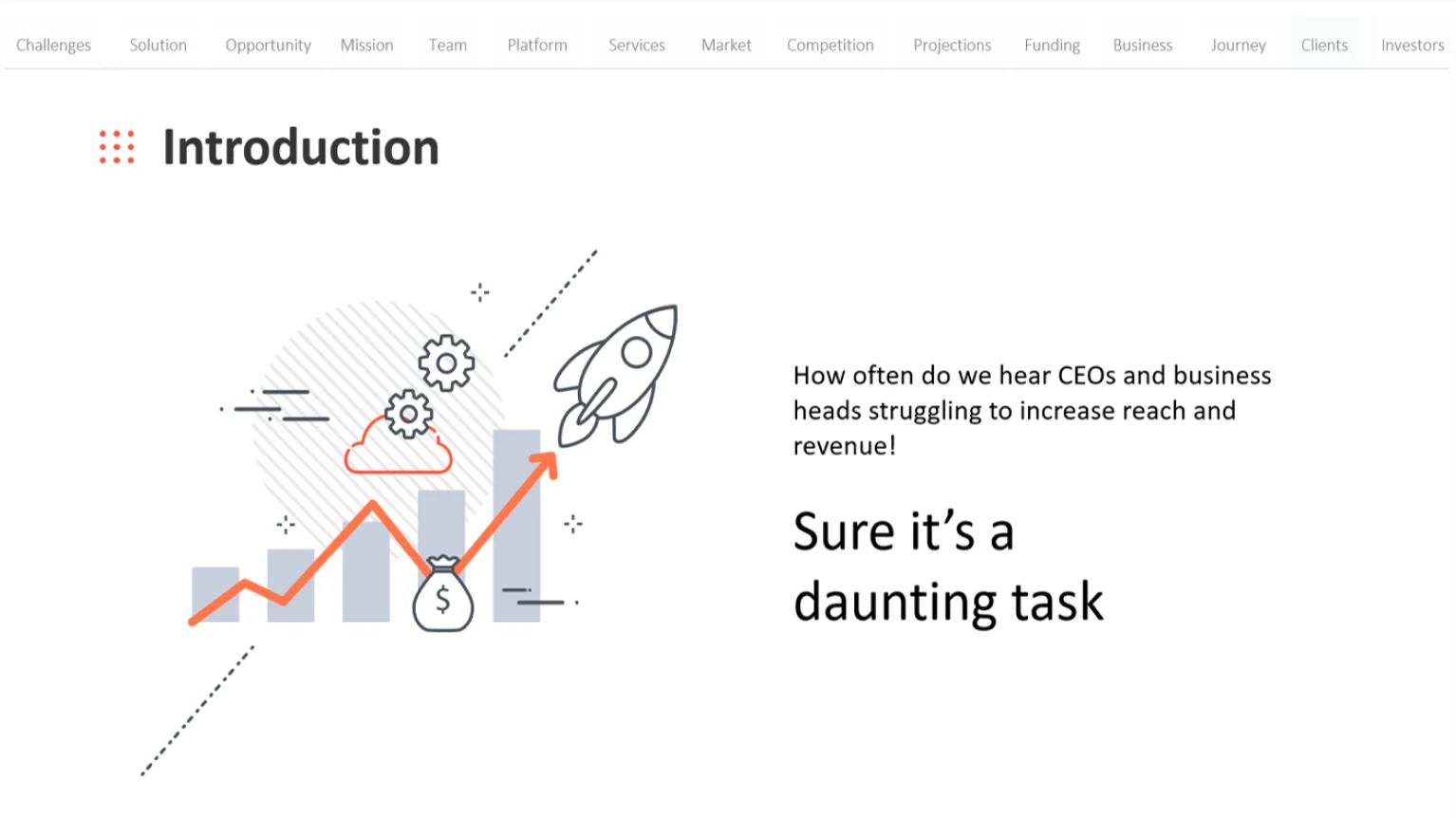 Image with missing alt attribute found on pitchworx.com