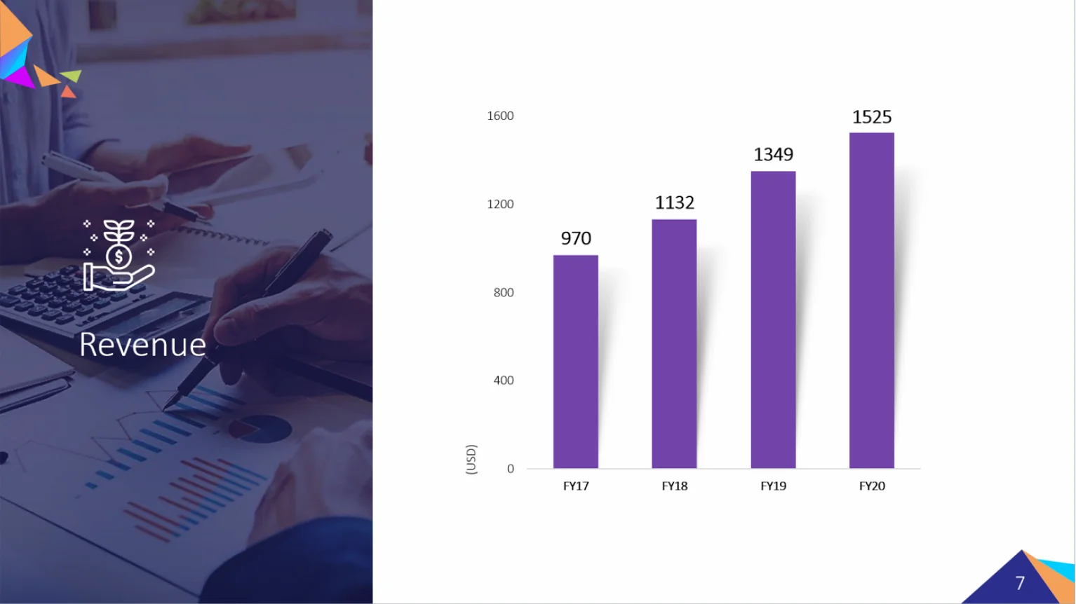 Image with missing alt attribute found on pitchworx.com