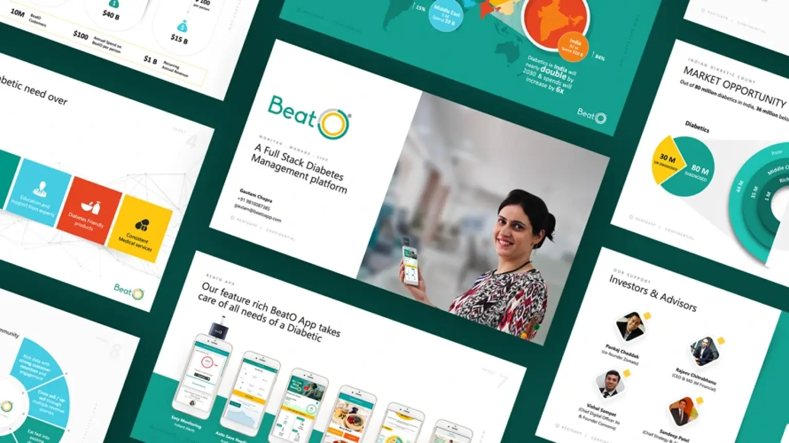 Image with missing alt attribute found on pitchworx.com