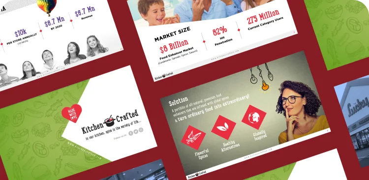 Image with missing alt attribute found on pitchworx.com