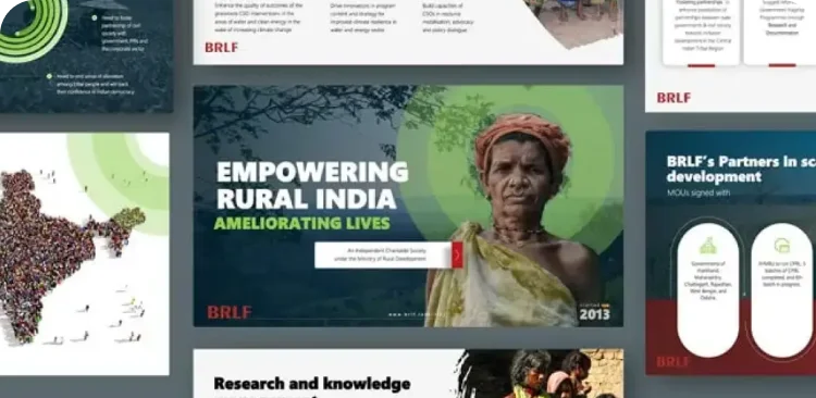 Image with missing alt attribute found on pitchworx.com