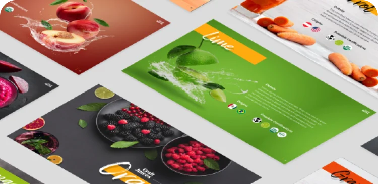 Image with missing alt attribute found on pitchworx.com