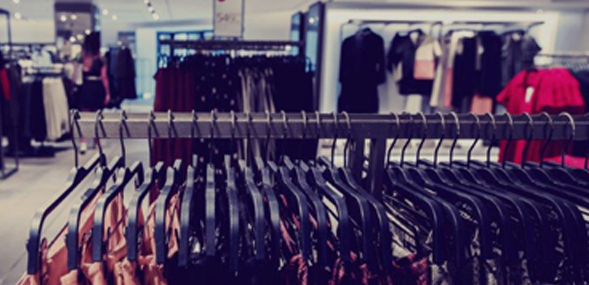 Commerce-de-detail-et-distribution