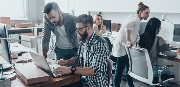 Public-Parapublic-recrutement