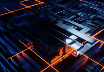 Image with missing alt attribute found on pixcell.co