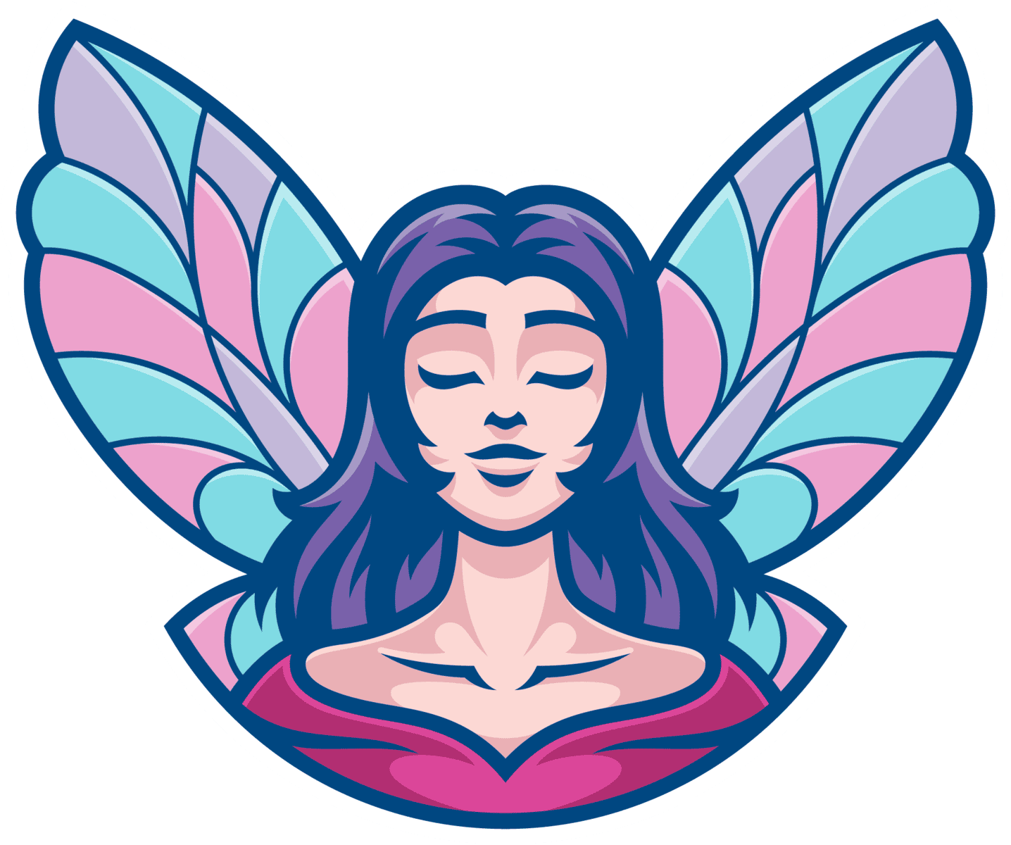 Image with missing alt attribute found on pixievacations.com