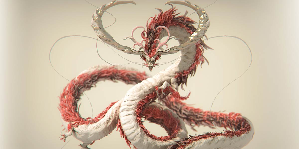 Image with missing alt attribute found on pixologic.com