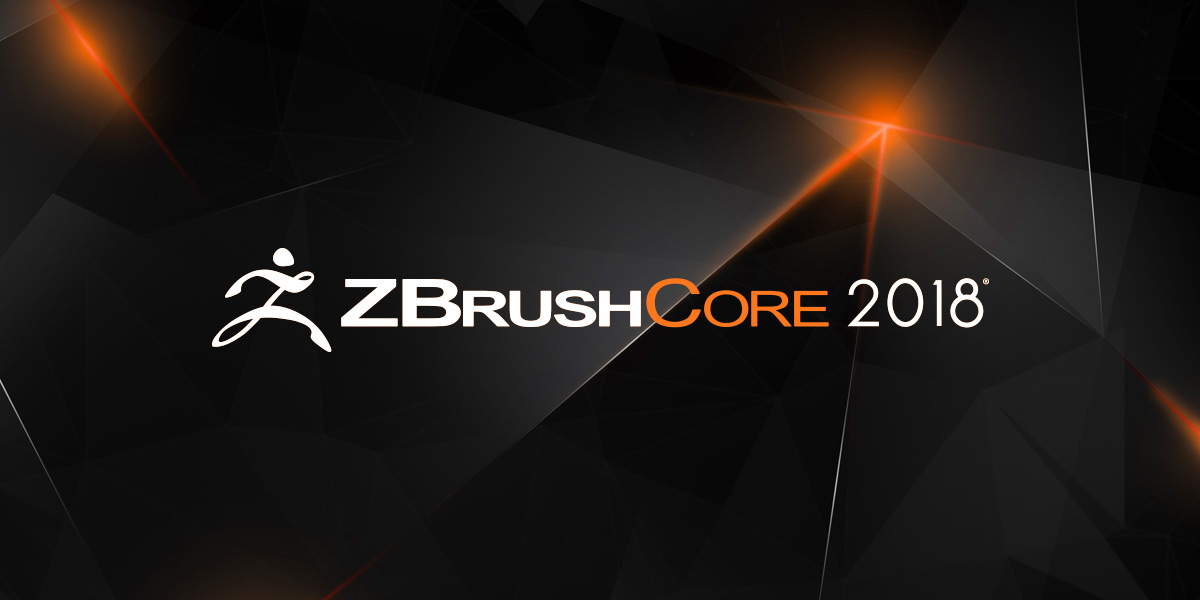 Image with missing alt attribute found on pixologic.com