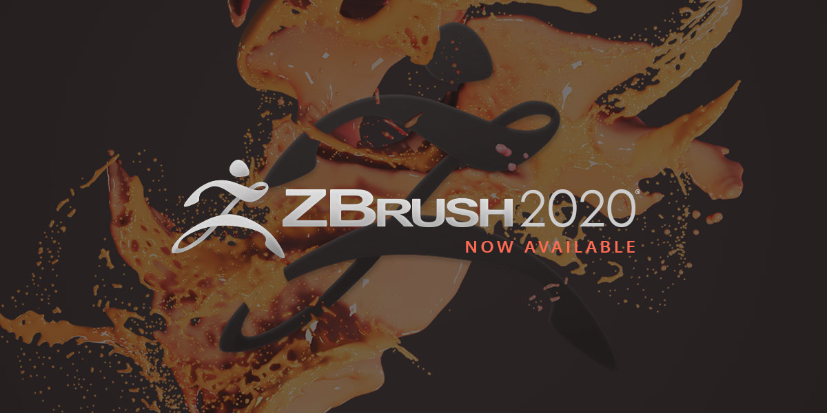 Image with missing alt attribute found on pixologic.com