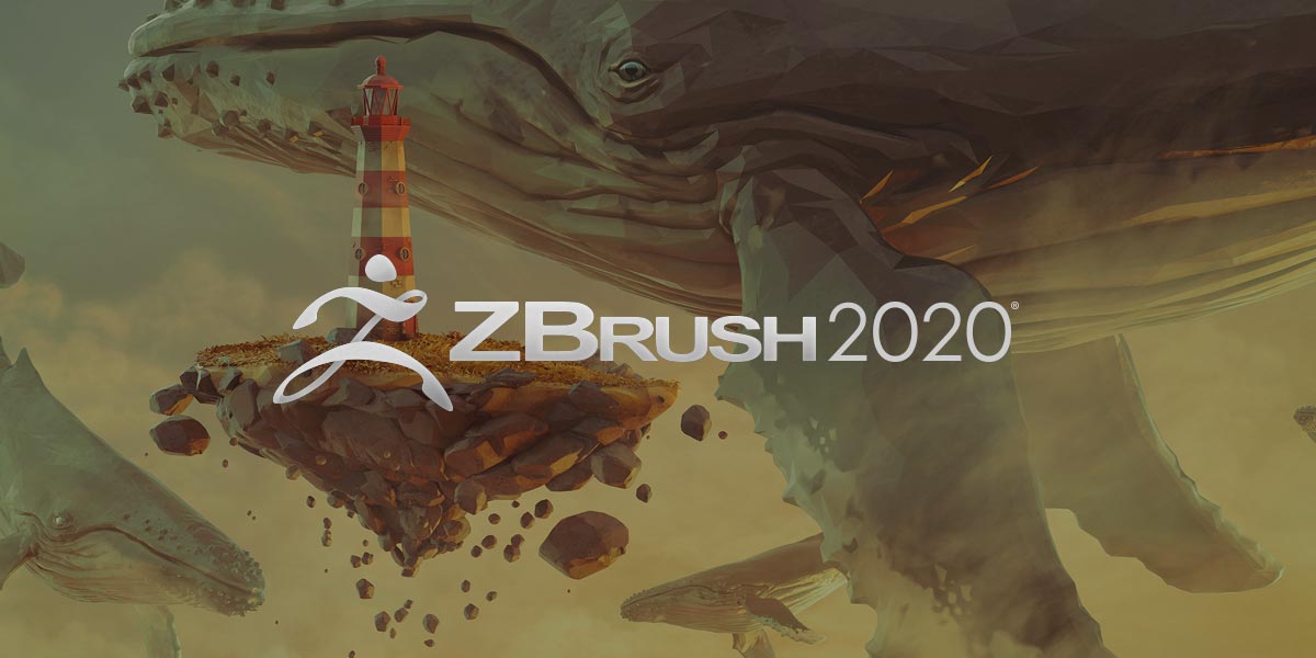 Image with missing alt attribute found on pixologic.com