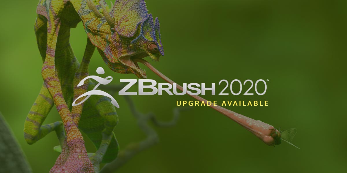 Image with missing alt attribute found on pixologic.com