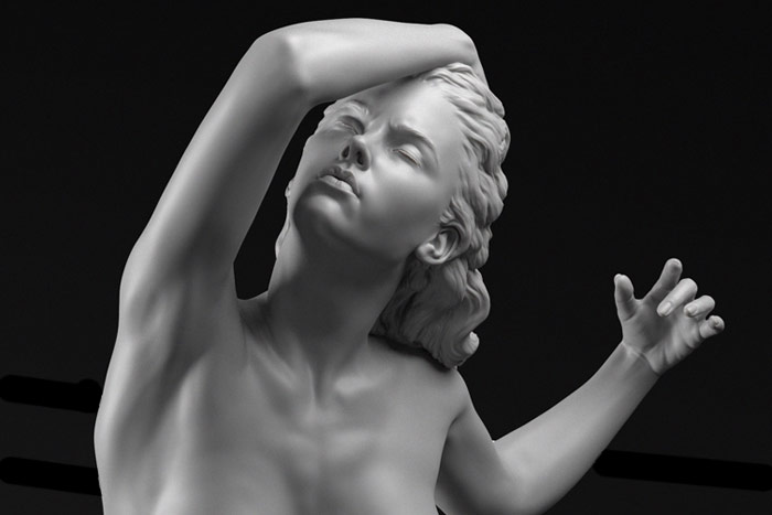 Image with missing alt attribute found on pixologic.com