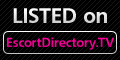 Escorts Directory TV - Escorts World Wide