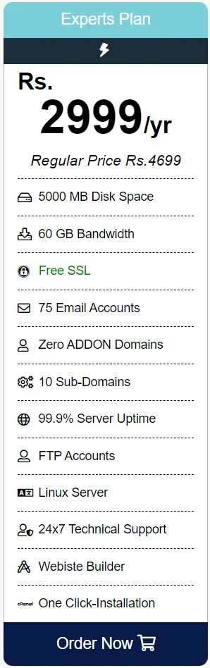 Image with missing alt attribute found on pkdomain.com.pk
