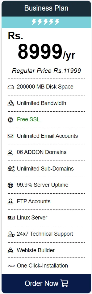 Image with missing alt attribute found on pkdomain.com.pk