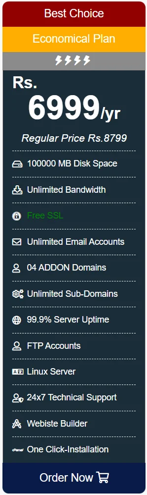 Image with missing alt attribute found on pkdomain.com.pk