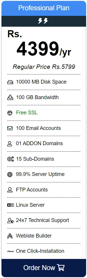 Image with missing alt attribute found on pkdomain.com.pk